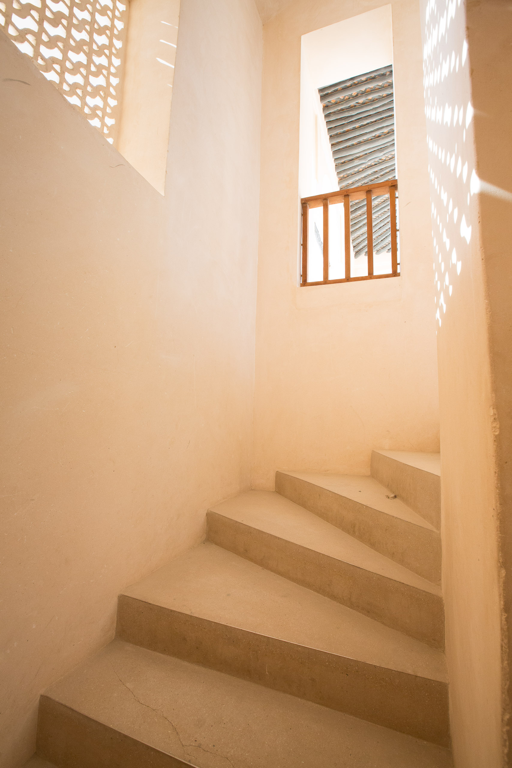 Sheikh Abdulla bin Jassim Al-Thani Palace