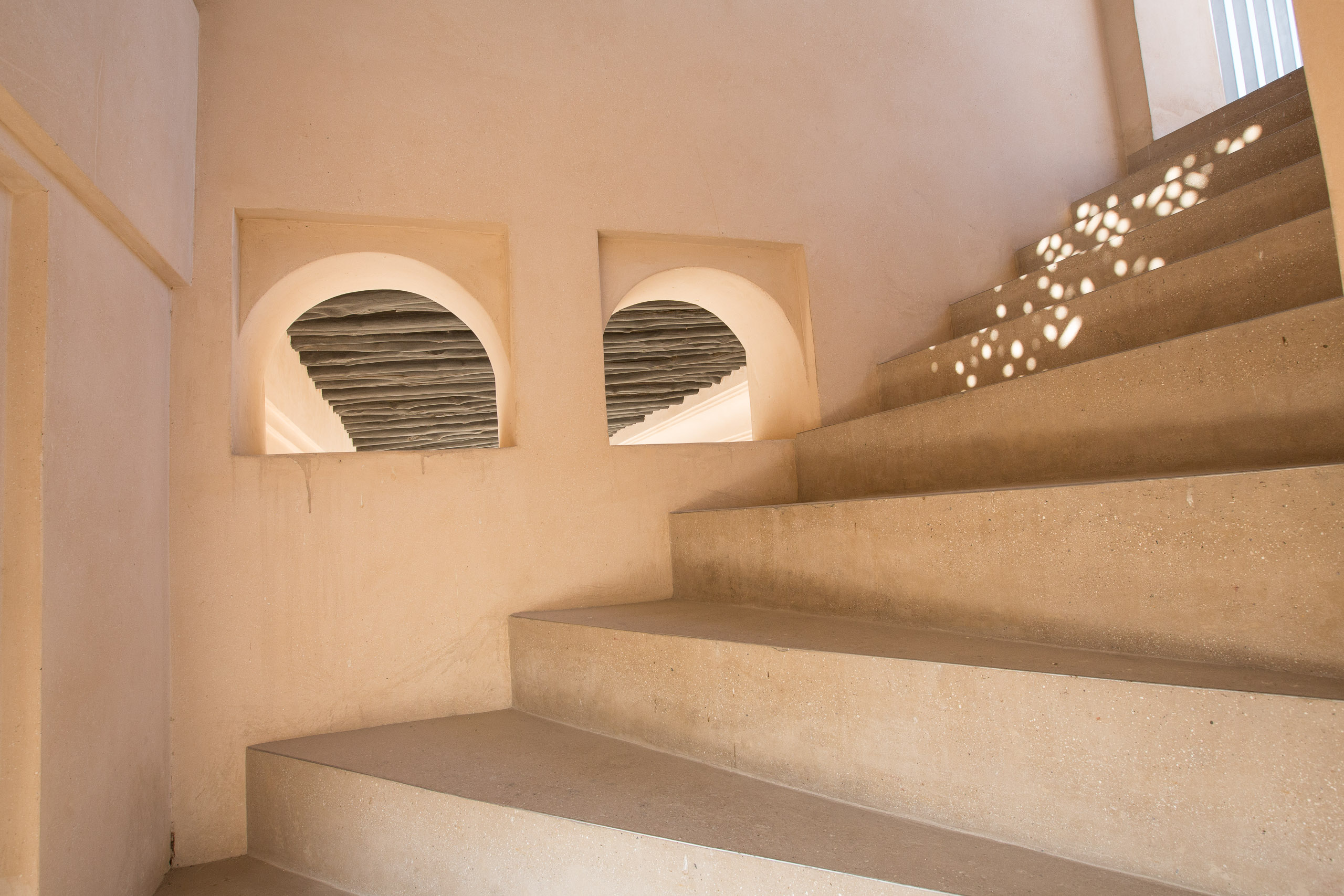 Sheikh Abdulla bin Jassim Al-Thani Palace