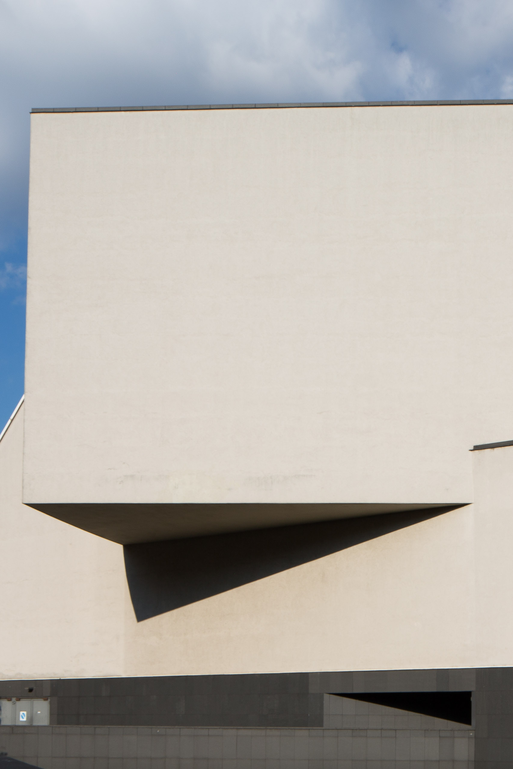 Teatro Arcimblodi, particolare